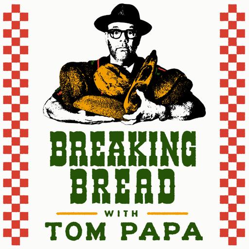 Episode 330 - Matt Rogers