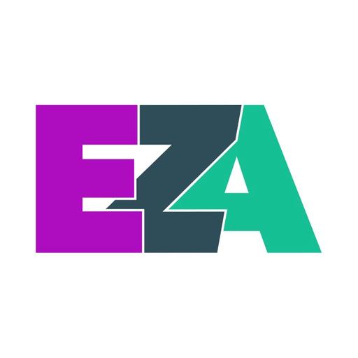 Previews from SGF 2026 (Part 3) - Resident Evil Veronica, Alien Isolation 2, Onimusha, and More
