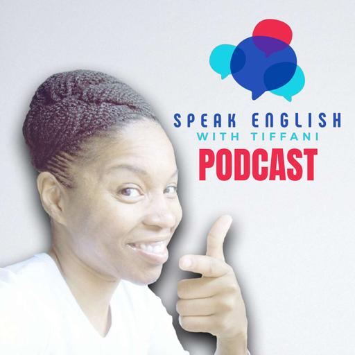899 : Wednesday Conversation Practice: Stranded in the Parking Lot