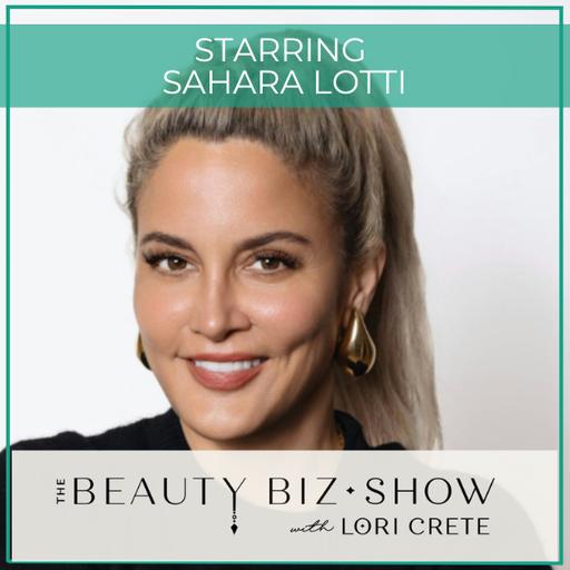 243 Sahara Lotti - Lashify