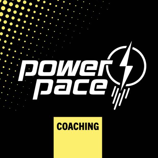 Was jetzt noch zählt: Last-Minute-Hacks für deine Triathlonsaison (Live-Q&A)