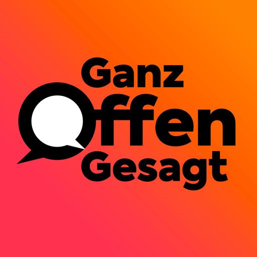 #41 2026 Über die Fußball-Weltmeisterschaft - mit Andreas Hagenauer