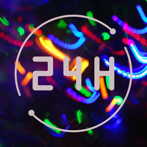 1137: 24 Hour Party People (2002)