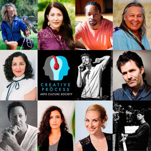 Voices for the Earth: Sustainability, Nature, and the Changing World