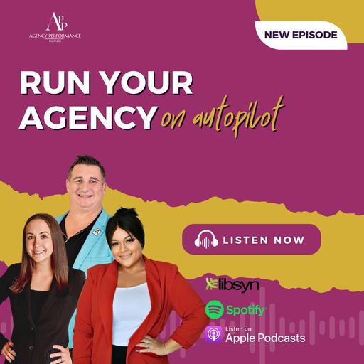 Insurance Agency Operations Management Made Simple