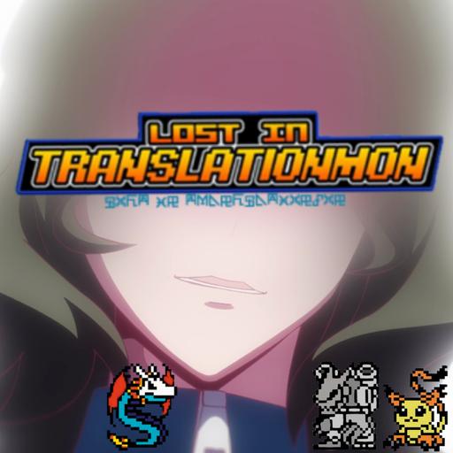 Reina Gets Her Fursona? | Digimon BeatBreak Episode 35 Podcast Discussion and Review