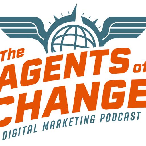 AI Visibility and the Buyer Journey with Tom Rudnai