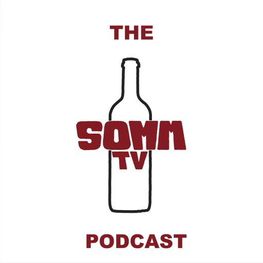 Episode 292: The Bu!!sh|t in wine: how one man exposed the “leading” wine magazine