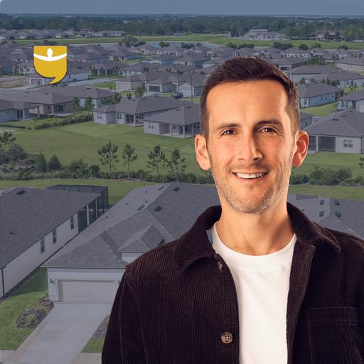 What We're Buying During The 2026 Multifamily Crash
