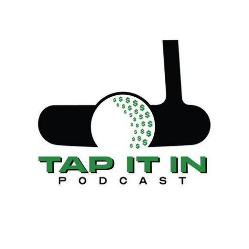 US OPEN Preview & Best Bets for Shinnecock Hills
