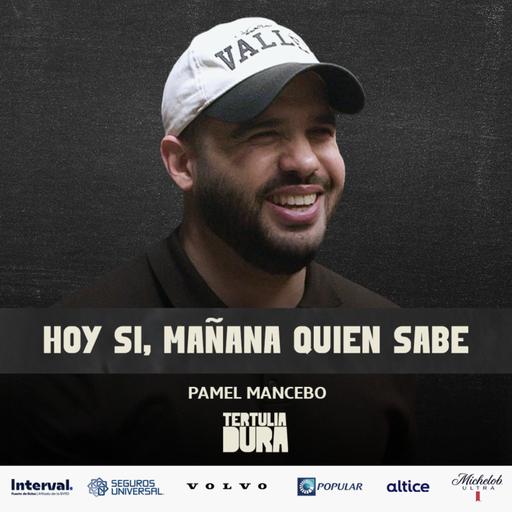 El Problema de Pensar Demasiado | Pamel Mancebo