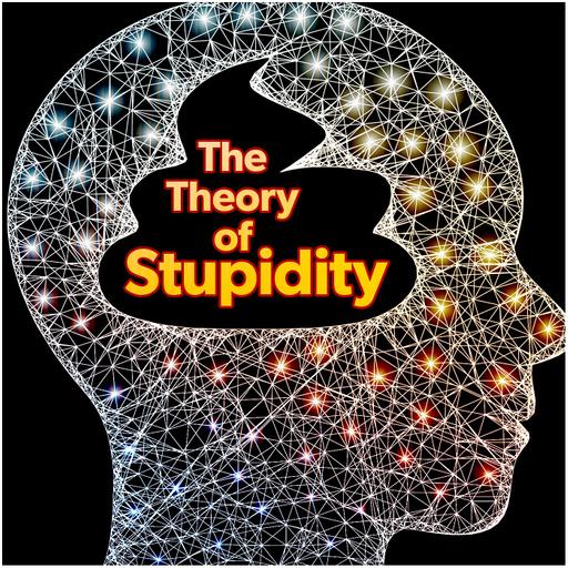 The Theory of Stupidity