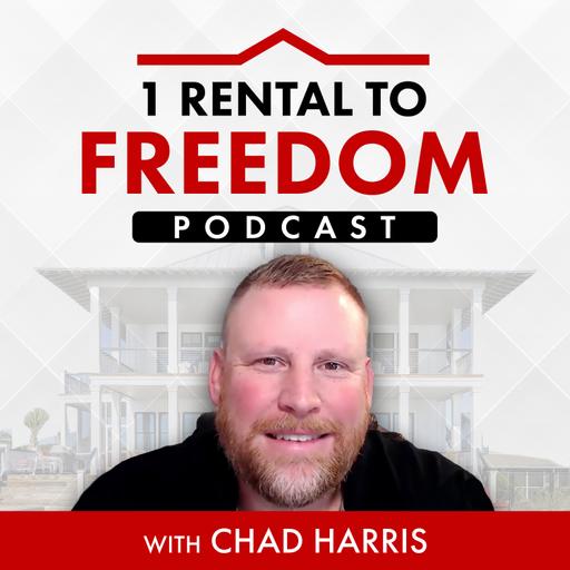 Ep. 235 Part 3 of 3 - The Science of the Deal: Analyzing Numbers and Creative Financing