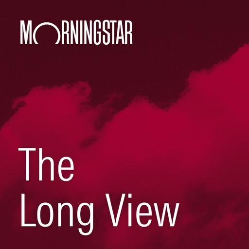 Brian Moriarty and Jack Shannon: Putting Private Markets Funds Through Their Paces
