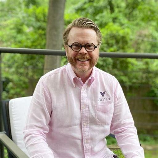 What Every Nonprofit Communicator Can Learn From Arts Marketing Genius Sean Kelly