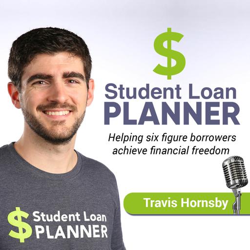 Repayment Assistance Plan
