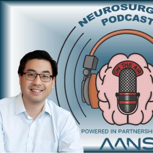 From the Dugout: Canadian Neurosurgery, From Training to Practice