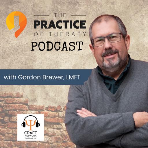 What I'd Do Differently If I Started Private Practice Today | TPOT 436