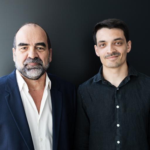 Vicente Ferreira: temos usado a receita errada para combater a inflação?