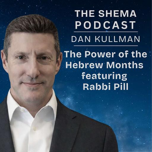 Tammuz: Rectifying Our Perception