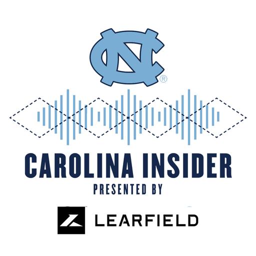 EXCLUSIVE INTERVIEW: Jake Schaffner joins as Carolina prepares to face West Virginia in Omaha