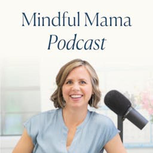 MPI: Summer, Separation & Growing Up: Helping Kids Thrive While Letting Go - Chris & Hunter