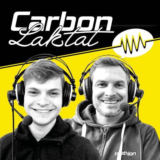 Carbon & Laktat: Letzte Chancen