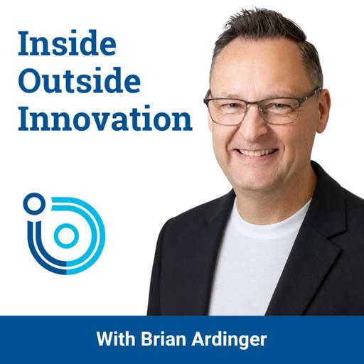 AI Risks and Opportunities for Creativity & Critical Thinking with Johann Roos, Author of Human Magic