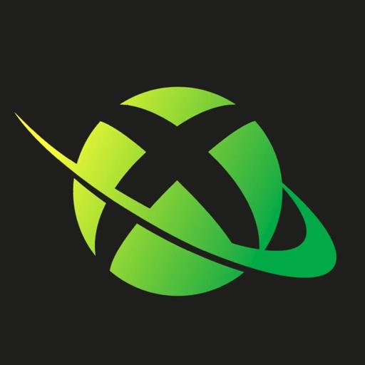 S07E09 - XBOX Se muere... ya os gustaria a mas de uno!