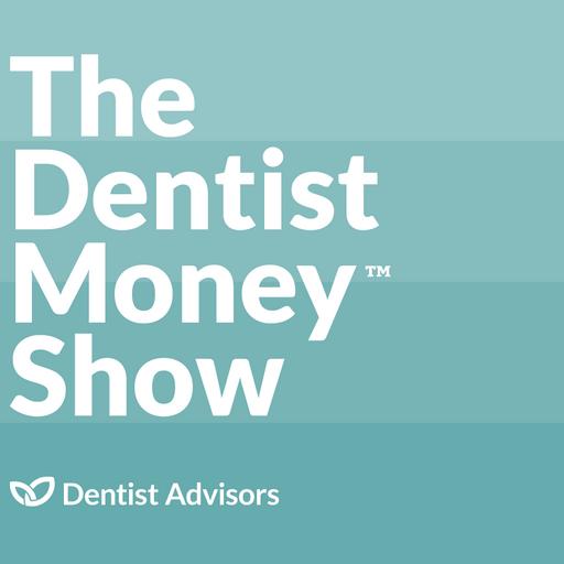 #775: Marketing Mistakes Holding Your Practice Back