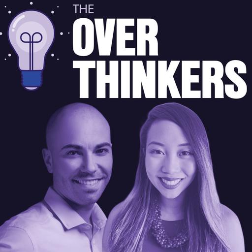 Does The Ad Industry Have A White Savior Problem? With Marvin Miranda