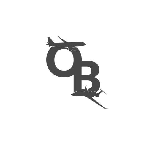 OB440: Autopilot-Garbage In, Garbage Out