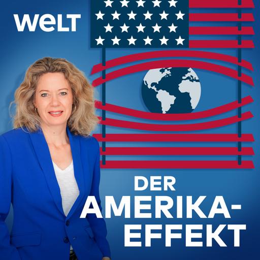 Trumps Deal mit Iran – echter Durchbruch oder gekaufter Frieden?