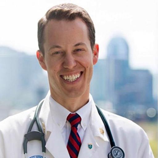 202. Alzheimer's And Down Syndrome - Dr. Brian Skotko