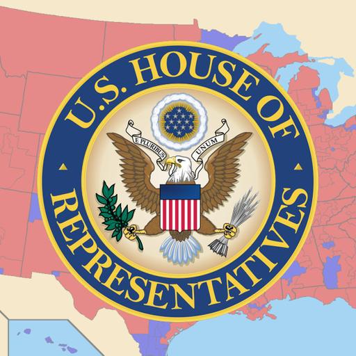 527 - Racial Gerrymandering