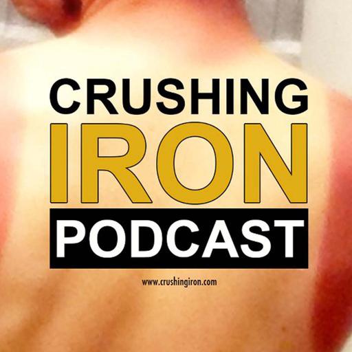 #933 – Ironman 70.3 Rockford - 2026 RECAP