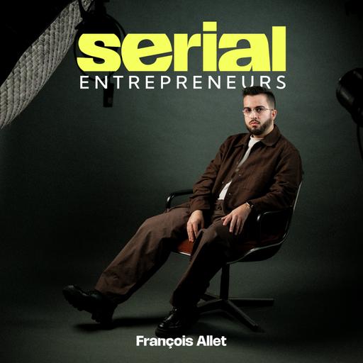 [SOLO] Je vous annonce le lancement d'un nouveau projet (qui me tient à coeur)