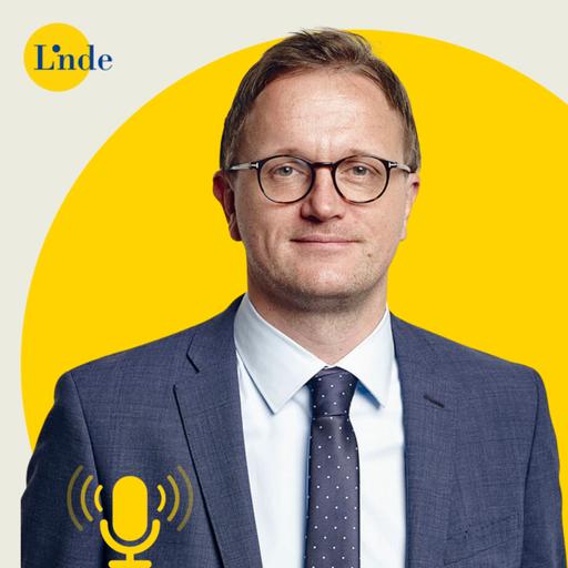 #311 - Klaus Pfeiffer - Bauträgerprojekte nach der Insolvenz
