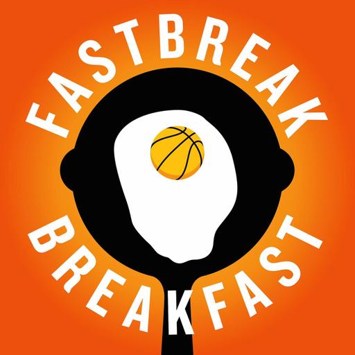 S12 Ep. 30 "Knicks in Five"