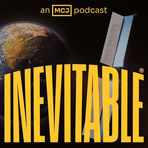 Space Solar: 24/7 Clean Power with Overview Energy