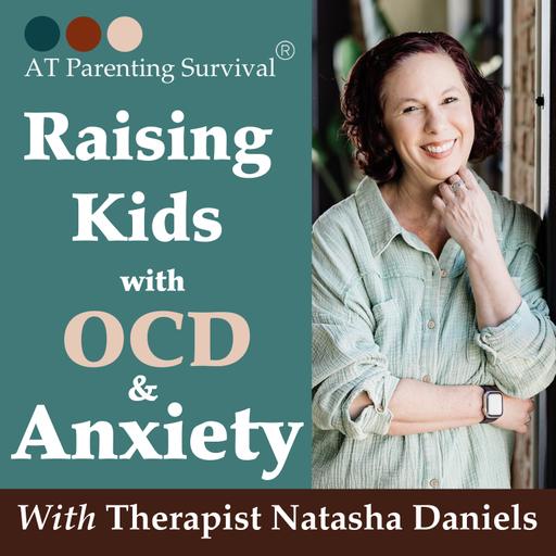 Common OCD Themes Even Therapists Sometimes Miss