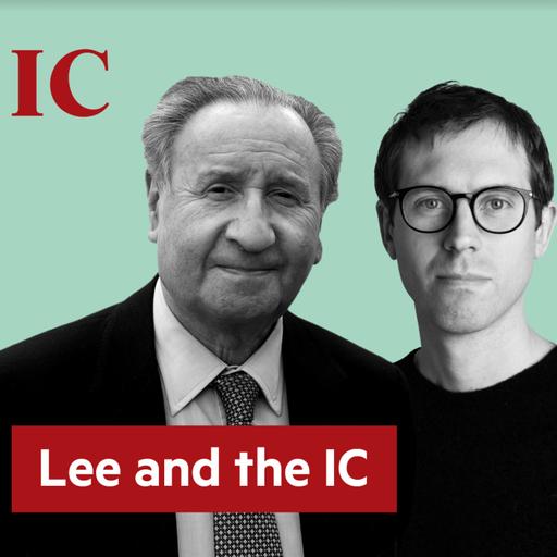 Meeting with Fevara’s CEO: Lee and the IC