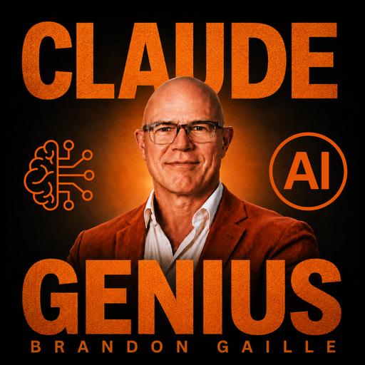Ask Claude This Follow-Up Prompt After Every Important Output