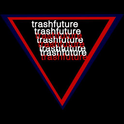 No Bedtime for the Far Right feat. Daniel Trilling