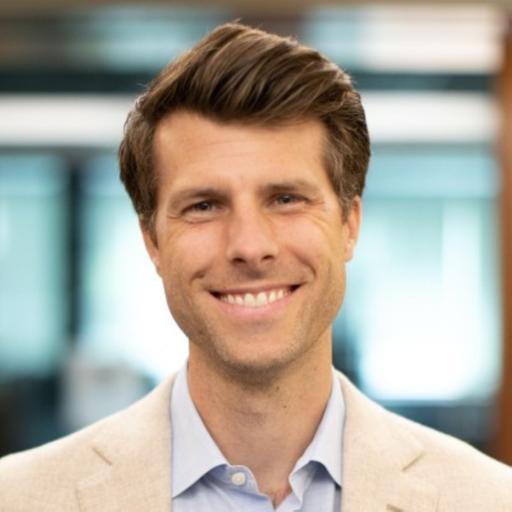 1193: Building Finance Functions That Shape Outcomes | Jesse Waldron, CFO, Thyme Care