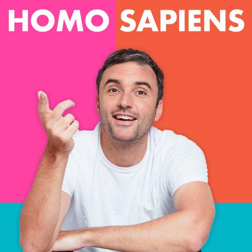 Homo Sapiens Revisits: Celebrating Pride in Schools