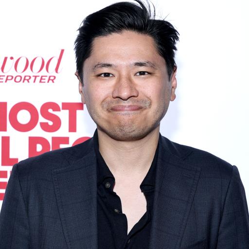 The Sports Journalist Pablo Torre Has a Pulitzer, but Still Feels Like the “Turd” in the Pool