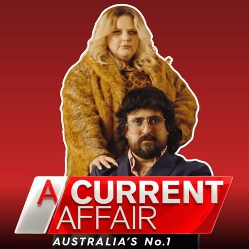 A Current AffairArama