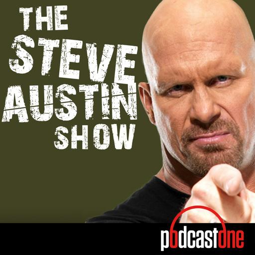 Steve Austin Vs. The Rock -- WrestleMania XIX: One More Round - SAS CLASSIC