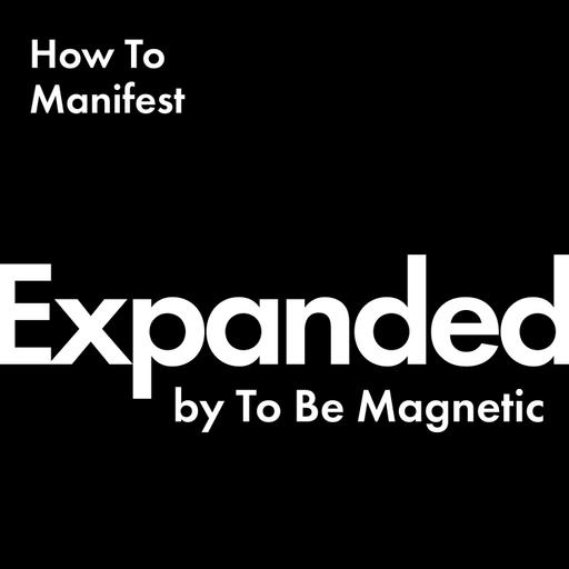 Ep. 412 - Stop Waiting for Permission: The Path to Manifesting Unapologetic Confidence